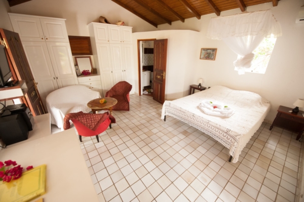 Bungalow Jardin – Image 9