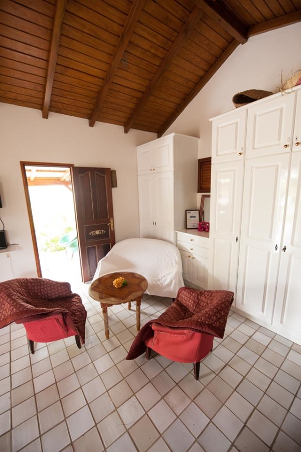 Bungalow Jardin – Image 6