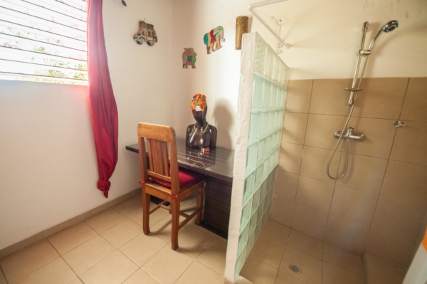 Bungalow Jardin – Image 4