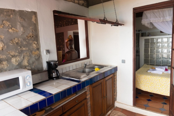 Bungalow Mer – Image 8
