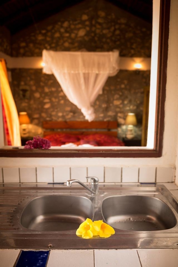 Bungalow Mer – Image 7
