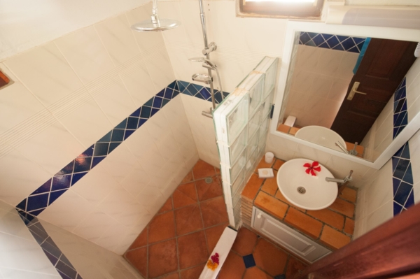 Bungalow Mer – Image 5