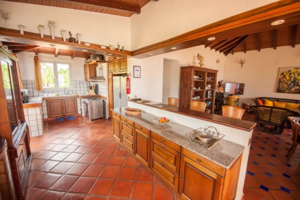 Villa – Image 6