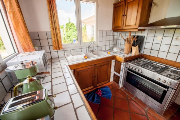 Villa – Image 5