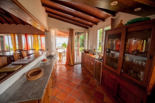 Villa – Image 4