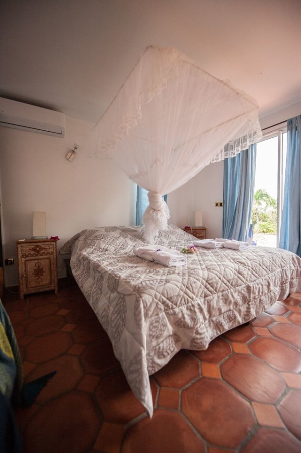 Villa – Image 11