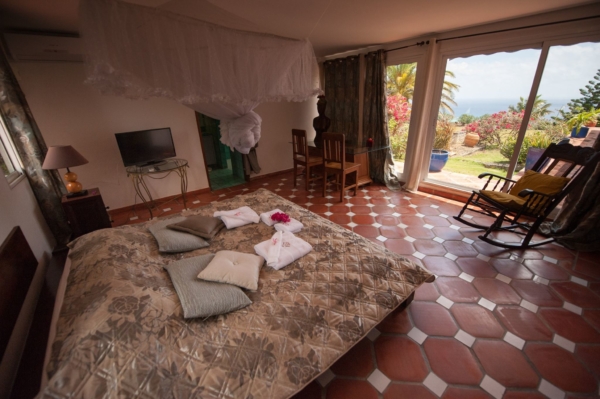 Villa – Image 9