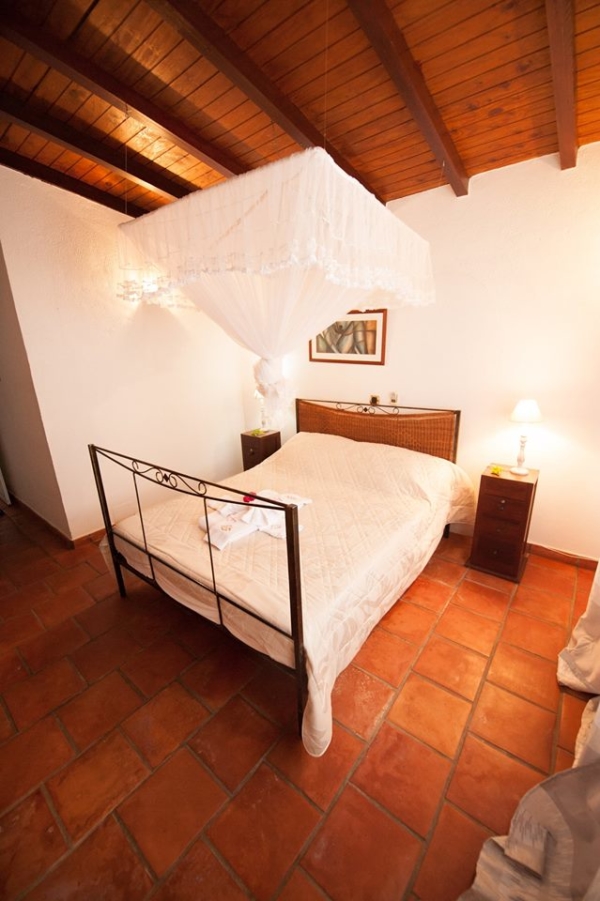 Villa – Image 8