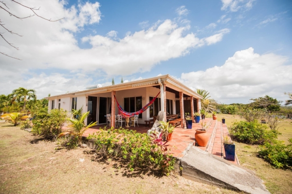 Villa – Image 7
